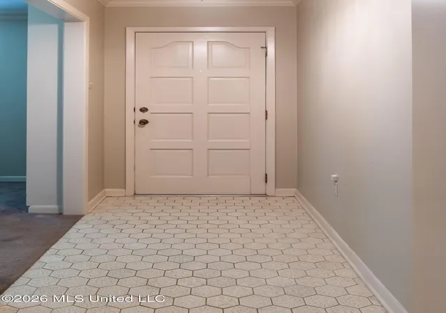 Photo 3 of Single family home for sale at 203 N Temple Rd, Natchez, MS 39120 | MLS# 4161082 | Listing updated on 2026-10-13