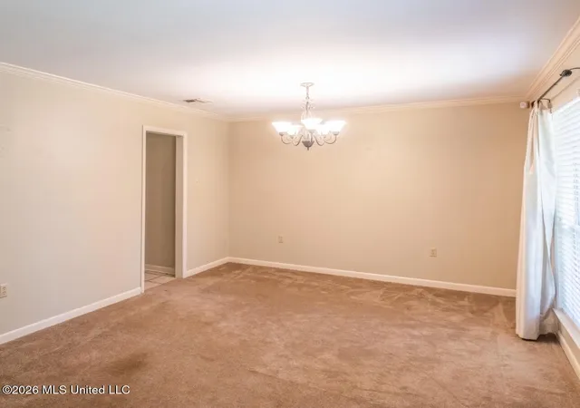 Photo 3 of Single family home for sale at 203 N Temple Rd, Natchez, MS 39120 | MLS# 4161082 | Listing updated on 2026-10-26