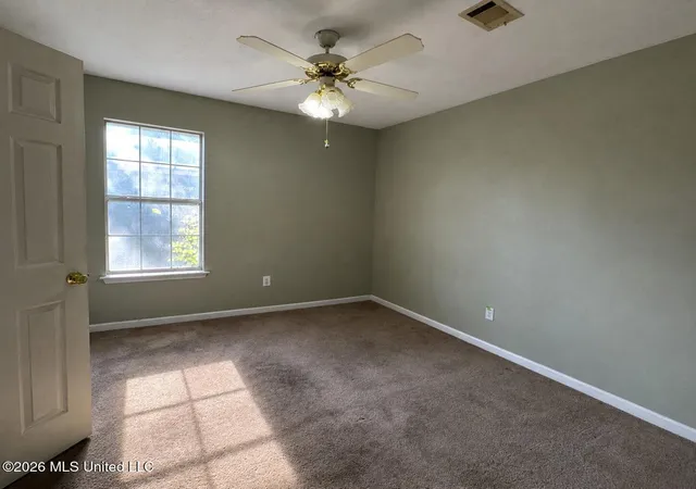 Photo 2 of Single family home for sale at 505 Fairview Cvs, Byram, MS 39272 | MLS# 4161117 | Listing updated on 2026-09-03