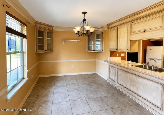 Photo 3 of Single family home for sale at 505 Fairview Cvs, Byram, MS 39272 | MLS# 4161117 | Listing updated on 2026-09-03