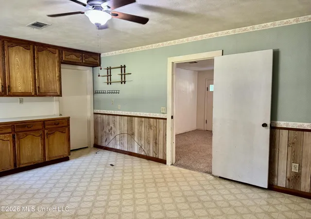 Photo 36 of Single family home for sale at 539 Kingston Rd, Natchez, MS 39120 | MLS# 4161029 | Listing updated on 2026-09-01