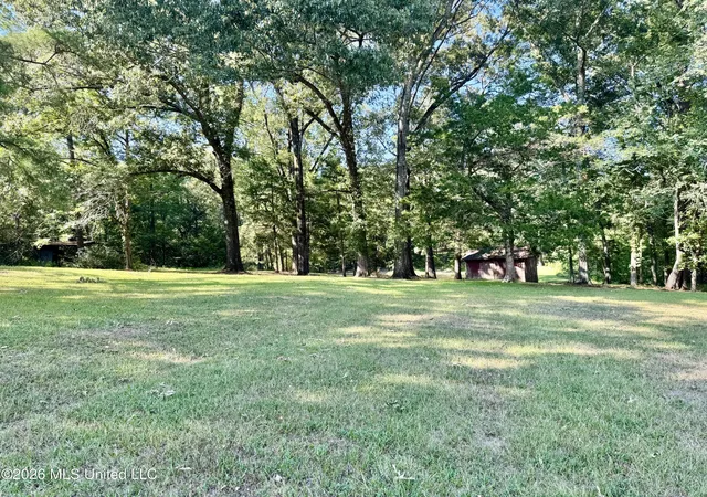 Photo 3 of Single family home for sale at 539 Kingston Rd, Natchez, MS 39120 | MLS# 4161029 | Listing updated on 2026-09-01