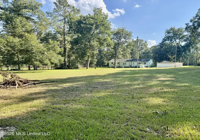 Photo 4 of Single family home for sale at 539 Kingston Rd, Natchez, MS 39120 | MLS# 4161029 | Listing updated on 2026-09-01