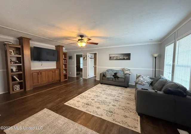 Photo 2 of Sale Pending at 13721 Pine Ave, Vancleave, MS 39565 | MLS# 4161091 | Listing updated on 2026-09-16