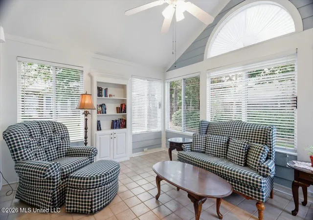 Photo 3 of Single family home for sale at 1114 Gerrits Landing, Brandon, MS 39047 | MLS# 4161180 | Listing updated on 2026-09-28