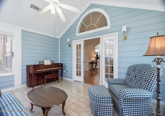 Photo 4 of Single family home for sale at 1114 Gerrits Landing, Brandon, MS 39047 | MLS# 4161180 | Listing updated on 2026-09-28