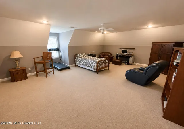Photo 4 of Single family home for sale at 6333 Carson Dr, Olive Branch, MS 38654 | MLS# 4161207 | Listing updated on 2026-09-20
