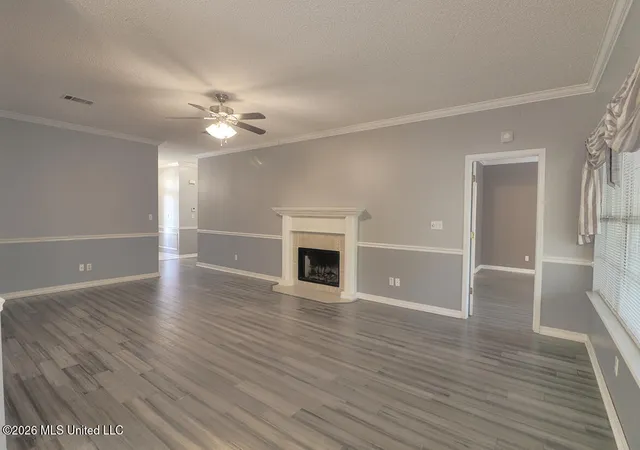 Photo 2 of Sale Pending at 9461 Op La Way, Diamondhead, MS 39525 | MLS# 4161044 | Listing updated on 2026-09-12