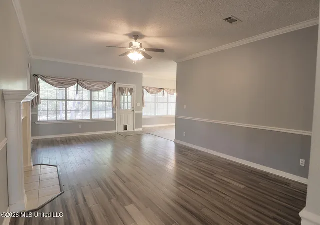 Photo 3 of Sale Pending at 9461 Op La Way, Diamondhead, MS 39525 | MLS# 4161044 | Listing updated on 2026-09-12