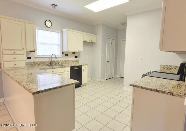 Photo 3 of Sale Pending at 9461 Op La Way, Diamondhead, MS 39525 | MLS# 4161044 | Listing updated on 2026-09-12