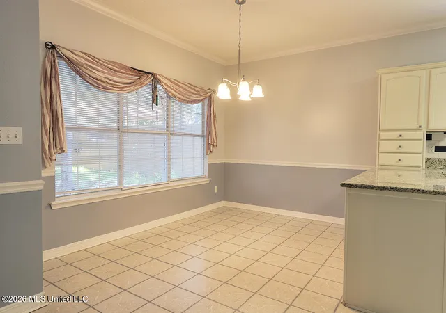 Photo 4 of Sale Pending at 9461 Op La Way, Diamondhead, MS 39525 | MLS# 4161044 | Listing updated on 2026-09-12