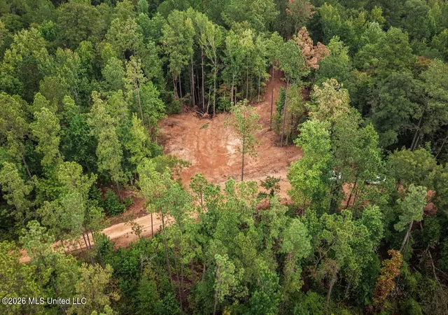 Photo 2 of Sale Pending at Smyrna Rd SW, Meadville, MS 39653 | MLS# 4161052 | Listing updated on 2026-09-03