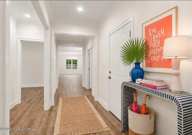 Photo 3 of Single family home for sale at 10875 Ala Moana St, Diamondhead, MS 39525 | MLS# 4161309 | Listing updated on 2026-09-03