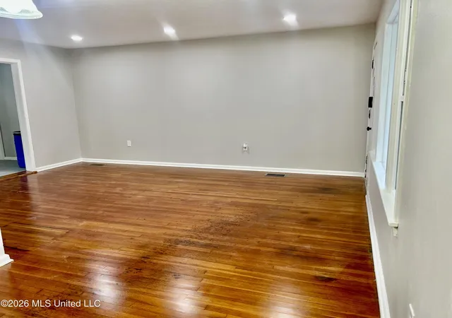 Photo 26 of Single family home for sale at 105 Gerald Dr, Mc Comb, MS 39648 | MLS# 4161064 | Listing updated on 2026-09-02