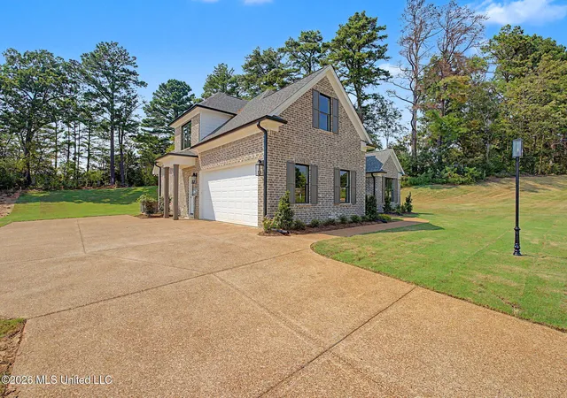 Photo 3 of Sale Pending at 3125 Wilders Way, Hernando, MS 38632 | MLS# 4161173 | Listing updated on 2026-09-08