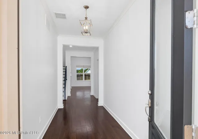 Photo 4 of Sale Pending at 6509 S Briar Ln, Olive Branch, MS 38654 | MLS# 4161075 | Listing updated on 2026-09-02