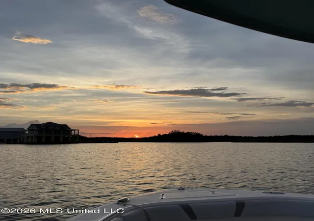 Photo 11 of Sale Pending at 11030 New York St, Bay Saint Louis, MS 39520 | MLS# 4161069 | Listing updated on 2026-09-11