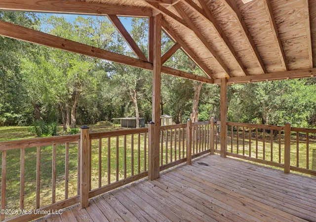 Photo 2 of Sale Pending at 12497 Acy Ladner Rd, Pass Christian, MS 39571 | MLS# 4162911 | Listing updated on 2026-09-30