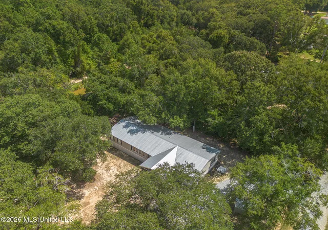 Photo 3 of Sale Pending at 12497 Acy Ladner Rd, Pass Christian, MS 39571 | MLS# 4162911 | Listing updated on 2026-09-30