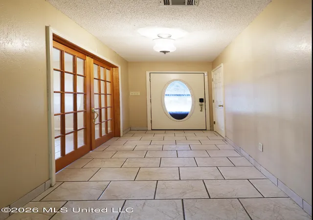 Photo 3 of Single family home for sale at 1057 Cole Thomas Rd, Mc Comb, MS 39648 | MLS# 4161229 | Listing updated on 2026-09-03