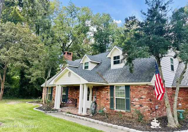 Photo 1 of Single family home for sale at 183 Pecania Dr, Ferriday, LA 71334 | MLS# 4161213 | Listing updated on 2026-09-02