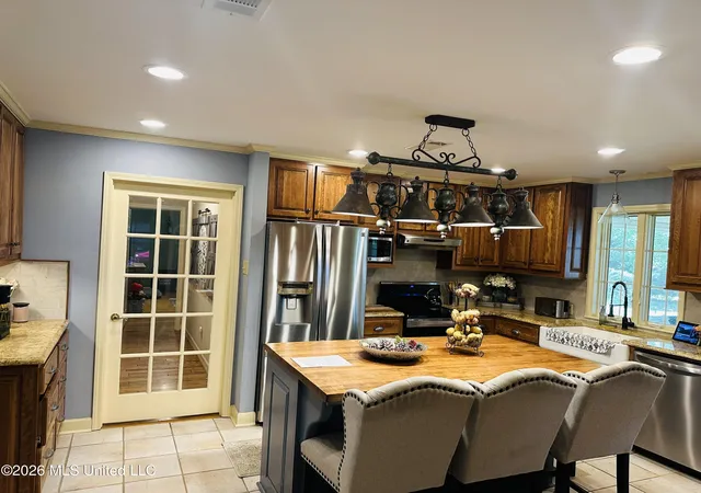 Photo 2 of Single family home for sale at 183 Pecania Dr, Ferriday, LA 71334 | MLS# 4161213 | Listing updated on 2026-09-02