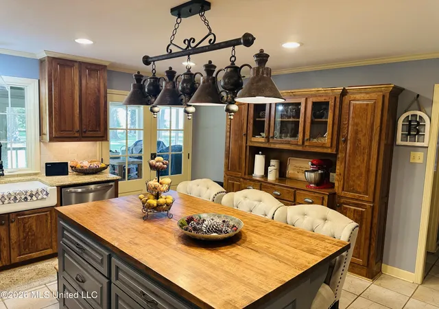 Photo 3 of Single family home for sale at 183 Pecania Dr, Ferriday, LA 71334 | MLS# 4161213 | Listing updated on 2026-09-02