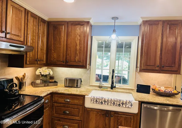 Photo 4 of Single family home for sale at 183 Pecania Dr, Ferriday, LA 71334 | MLS# 4161213 | Listing updated on 2026-09-02
