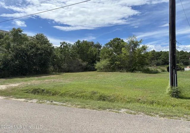 Photo 1 of Sale Pending at 109 Pine Tree Rd, Bay Saint Louis, MS 39520 | MLS# 4161346 | Listing updated on 2026-09-06