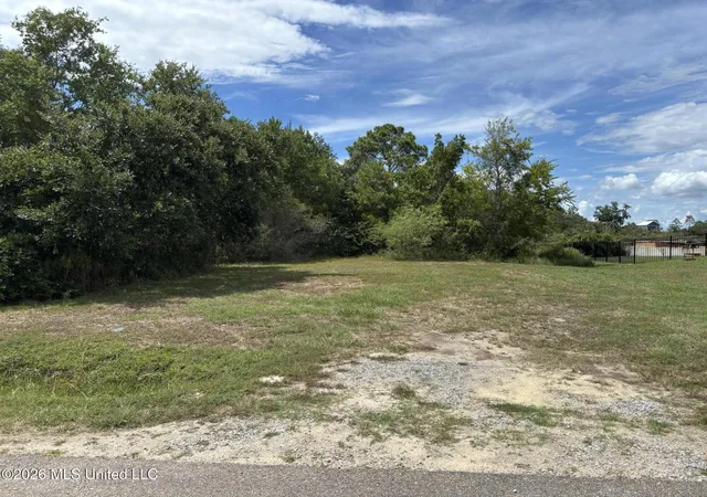 Photo 2 of Sale Pending at 109 Pine Tree Rd, Bay Saint Louis, MS 39520 | MLS# 4161346 | Listing updated on 2026-09-06