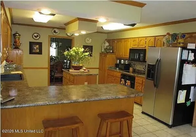 Photo 3 of Single family home for sale at 11710 Whispering Pines Dr, Olive Branch, MS 38654 | MLS# 4161357 | Listing updated on 2026-09-03