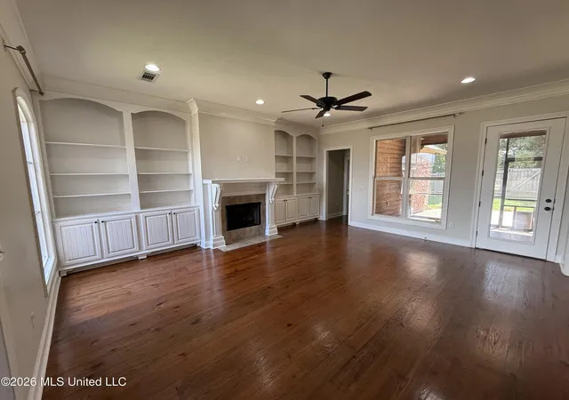 Photo 3 of Sale Pending at 135 Saint Croix Ln, Madison, MS 39110 | MLS# 4161089 | Listing updated on 2026-09-20