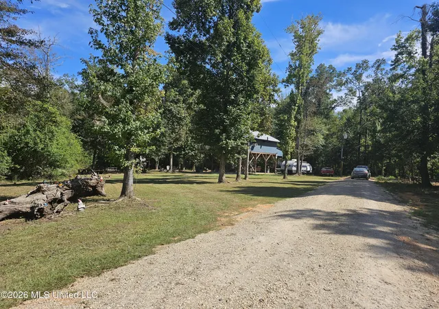 Photo 2 of Single family home for sale at 2144 A E Wilkerson Fry Rd, Lucedale, MS 39452 | MLS# 4161201 | Listing updated on 2026-09-02