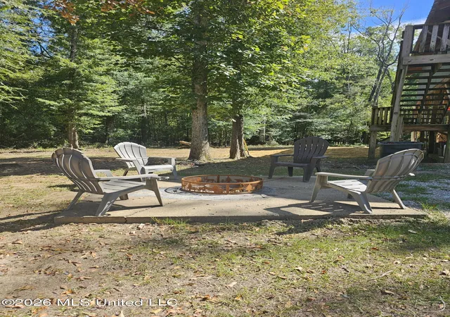 Photo 3 of Single family home for sale at 2144 A E Wilkerson Fry Rd, Lucedale, MS 39452 | MLS# 4161201 | Listing updated on 2026-09-02