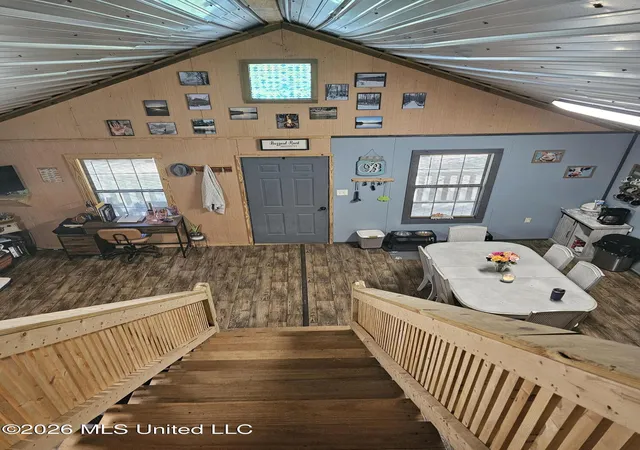 Photo 3 of Single family home for sale at 2144 A E Wilkerson Fry Rd, Lucedale, MS 39452 | MLS# 4161201 | Listing updated on 2026-09-02