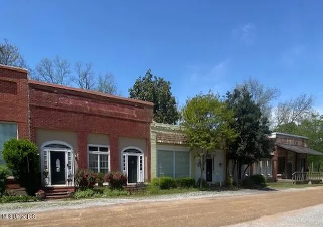 Photo 1 of Single family home for sale at 111 Main St, Lyon, MS 38645 | MLS# 4161081 | Listing updated on 2026-09-01