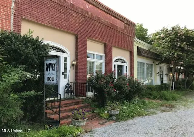 Photo 2 of Single family home for sale at 111 Main St, Lyon, MS 38645 | MLS# 4161081 | Listing updated on 2026-09-01