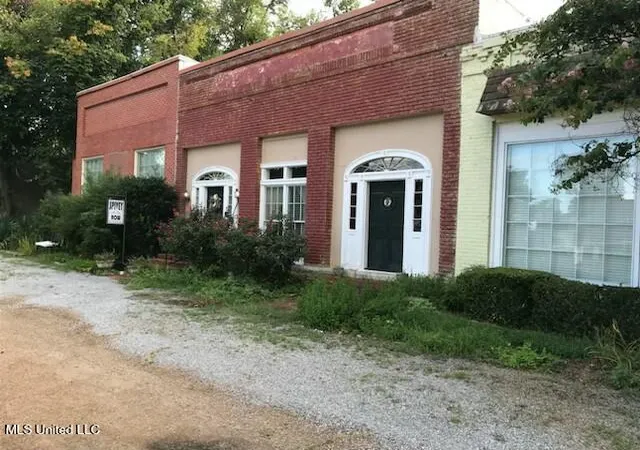 Photo 2 of Single family home for sale at 111 Main St, Lyon, MS 38645 | MLS# 4161081 | Listing updated on 2026-09-01