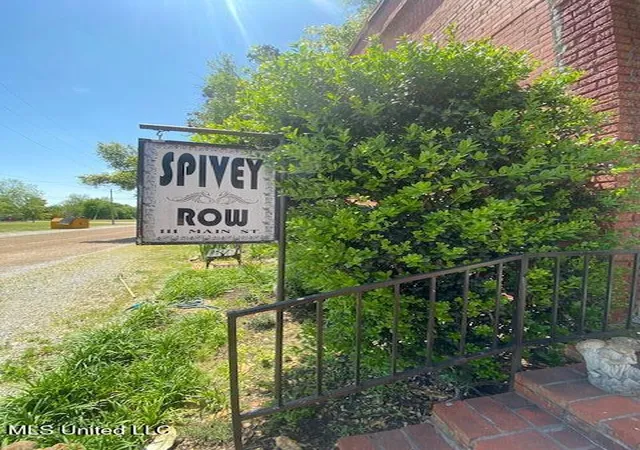 Photo 3 of Single family home for sale at 111 Main St, Lyon, MS 38645 | MLS# 4161081 | Listing updated on 2026-09-01