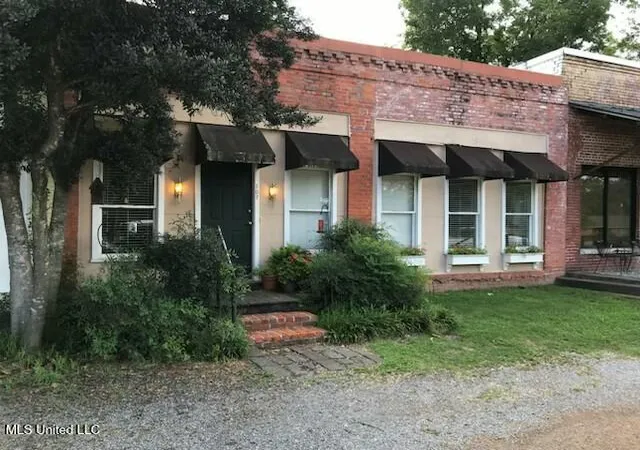 Photo 9 of Single family home for sale at 111 Main St, Lyon, MS 38645 | MLS# 4161081 | Listing updated on 2026-09-01
