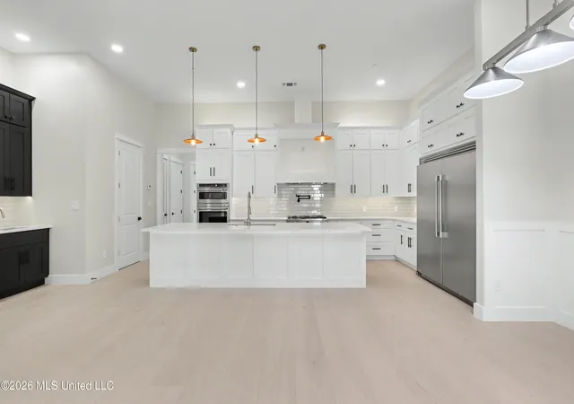 Photo 3 of Single family home for sale at 1852 Cristiano Blvd, Biloxi, MS 39531 | MLS# 4161607 | Listing updated on 2026-09-14