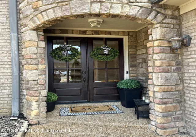 Photo 3 of Single family home for sale at 9084 Belle Maison Blvd, Olive Branch, MS 38654 | MLS# 4161163 | Listing updated on 2026-09-06