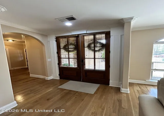 Photo 3 of Single family home for sale at 9084 Belle Maison Blvd, Olive Branch, MS 38654 | MLS# 4161163 | Listing updated on 2026-09-06
