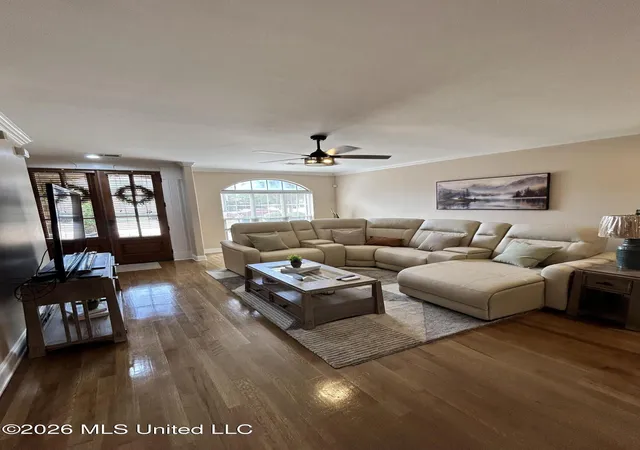 Photo 4 of Single family home for sale at 9084 Belle Maison Blvd, Olive Branch, MS 38654 | MLS# 4161163 | Listing updated on 2026-09-06