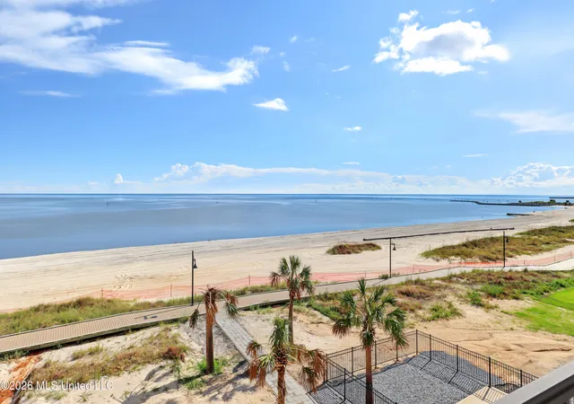 Photo 1 of Single family home for sale at 1853 Cristiano Blvd, Biloxi, MS 39531 | MLS# 4161603 | Listing updated on 2026-09-14