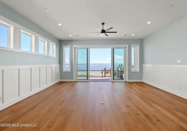 Photo 4 of Single family home for sale at 1853 Cristiano Blvd, Biloxi, MS 39531 | MLS# 4161603 | Listing updated on 2026-09-14