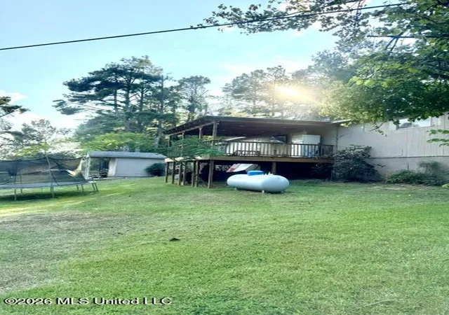 Photo 22 of Single family home for sale at 55 Lakeside Rd, Pope, MS 38658 | MLS# 4161486 | Listing updated on 2026-09-10