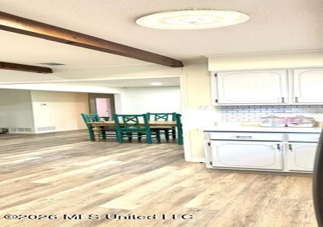 Photo 3 of Single family home for sale at 55 Lakeside Rd, Pope, MS 38658 | MLS# 4161486 | Listing updated on 2026-09-29