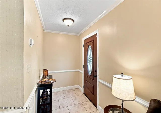 Photo 4 of Single family home for sale at 345 Valley Vista Dr, Jackson, MS 39211 | MLS# 4161127 | Listing updated on 2026-09-14