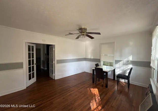 Photo 3 of Single family home for sale at 148 Shadowlawn Dr, Jackson, MS 39204 | MLS# 4161120 | Listing updated on 2026-09-01